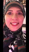 Neveen Abdelrehim