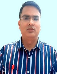 Indra Kumar Shah