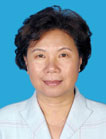 Lvya Wang