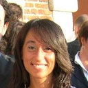 Anna Scanu