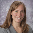 Carolyn T Thorpe