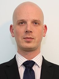 Roman Kolcun