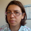 Adeline Marin