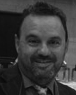 Gian Luca Rossi