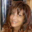 Rita Citraro