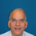 Thomas L. Riechel