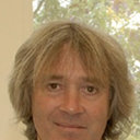 John Tarlton