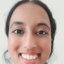 Prerana Huddar