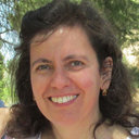 Teresa Lino-Neto