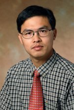 Daoyong Yang