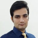 Seyyed Ali Akbar Nakhli