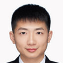 Wenqiang Che