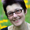 Maria Furhacker