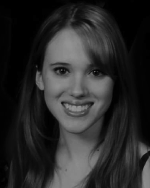 Jana M. Vincent