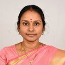 Shanthini Arumugam