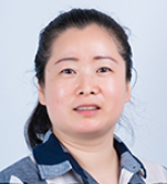 Fenfen Zhu