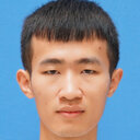 Mingqiang Meng