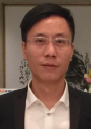 Xiukai Ruan
