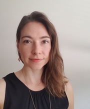 Julie Ayre