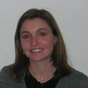 Francesca Mercati