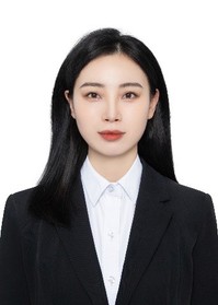 Xiao Zhang