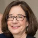 Mary S Matsui