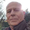 A. Denizmen Aygun