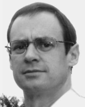 Giancarlo Tosin
