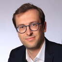 Dominik Stepien