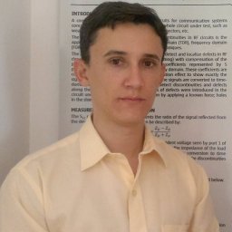 Renato Abreu