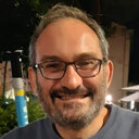 Giuseppe Valenza