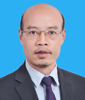 Zaixian Chen