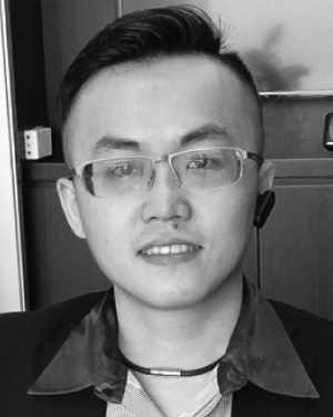 Chia-Hung Liao