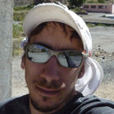 Patricio Payrola Bosio