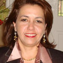 Edith Galy