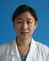 Zhikun Wang