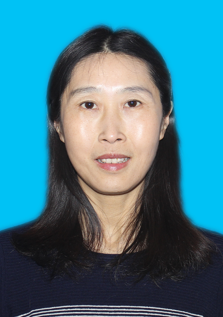Xiaojian Hao