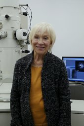 M.D. Baró