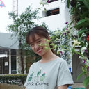 Shuangyan Huang