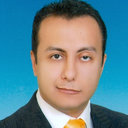 Arda Ozturk