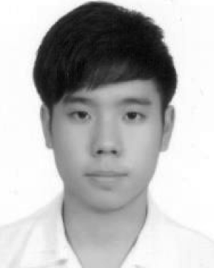 Wei-Cheng Chen