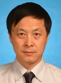 Xinliang Shen