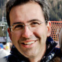 Luca Scapoli