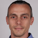 Paul G Baverel