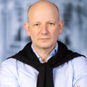 Oliver Decker