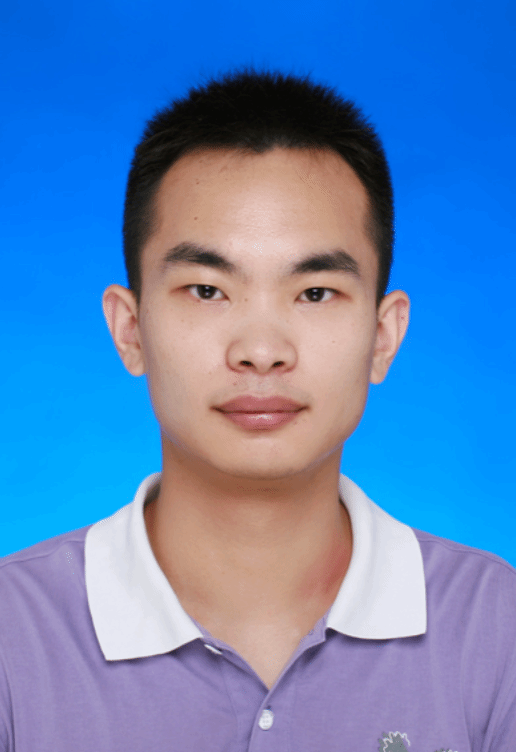 Zhipeng Guan