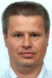 Leonid Kabak