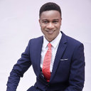 Idorenyin Asuquo