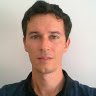 Olivier Humbert
