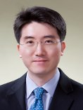 Won Jae Kyung